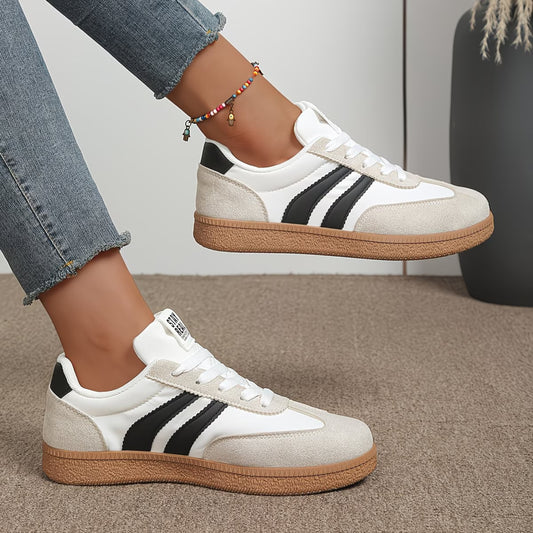 Havana - Bequeme & lässige Sneakers