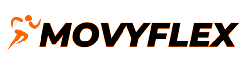 Movyflex